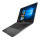 ASUS ZenBook UX430UN i5-8250U/8GB/512SSD/Win10 MX150 - 448668 - zdjęcie 9